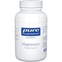 Pure Encapsulations Magnesium (Magnesiumglycinaat) 360 mg 180 capsules