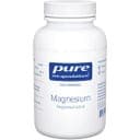 Pure Encapsulations Magnesium (Magnesiumcitraat) 300 mg 180 capsules