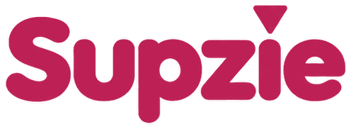 Supzie